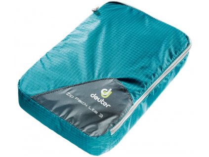 Deuter_Zip_Pack_Lite_3_petrol_-_Vak
