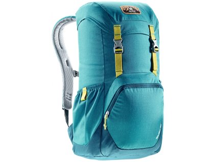 Deuter_Walker_20_Petrol-arctic_-_Batoh