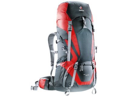 Deuter_ACT_Lite_65+10_Granite-fire_-_Batoh