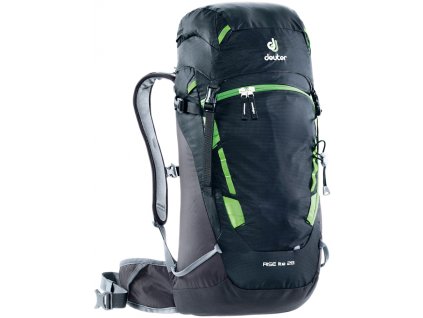 Deuter_Rise_Lite_28_black-graphite_-_Batoh
