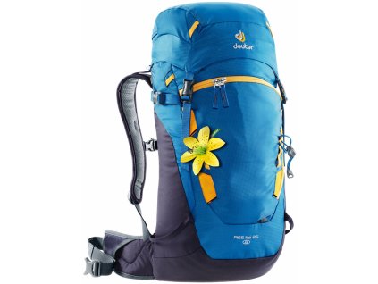 Deuter_Rise_Lite_26_SL_coolblue-blueberry_-_Batoh