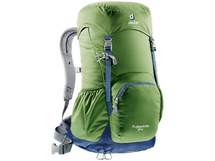 Deuter_Zugspitze_24_Pine-navy_-_Batoh