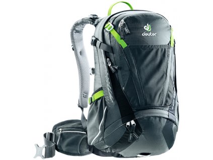 Deuter_Trans_Alpine_24_Graphite-black