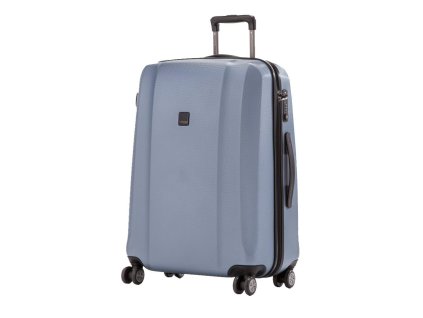 809405 25 xenon m rg 2
