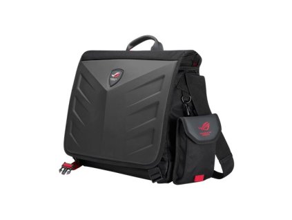 93528 8 asus rog ranger brasna 15 cerna