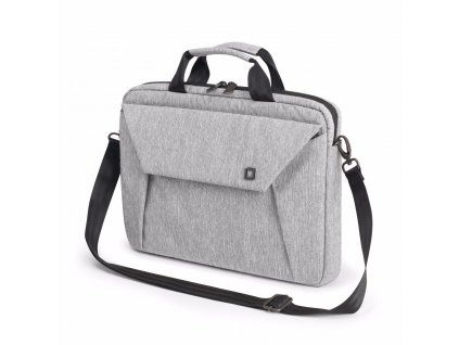 93759 4 slim case edge 14 15 6 light grey
