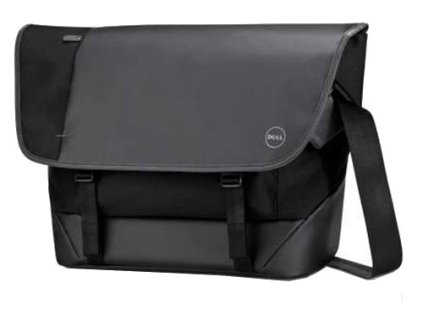 93948 2 dell brasna premier messenger pro notebooky do 15 6