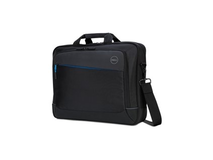 93966 6 dell brasna professional briefcase do 14