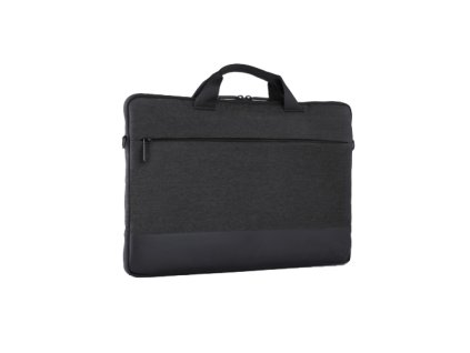 93969 7 obal dell professional 15