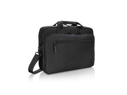 93984 4 dell brasna premier slim briefcase 14