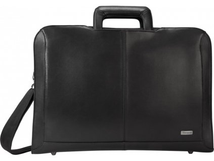 93993 8 dell brasna topload pro targus executive pro notebooky do 15 6