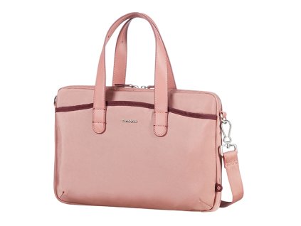 94068 2 samsonite nefti bailhandle 13 3 old rose burgundy
