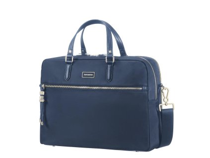 94113 2 samsonite karissa biz bailhandle 15 6 2 comp dark navy