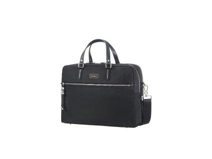 94146 7 samsonite karissa biz bailhandl 15 6 2 comp black