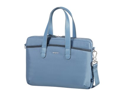 94272 6 samsonite nefti bailhandle 13 3 moonlight blue dark navy