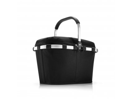 Reisenthel CarryBag Iso Black