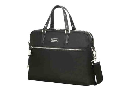 94368 2 samsonite karissa biz bailhandle 15 6 black