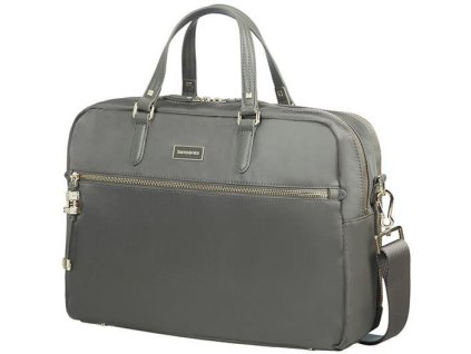 94410 2 samsonite karissa biz bailhand 15 6 2comp green