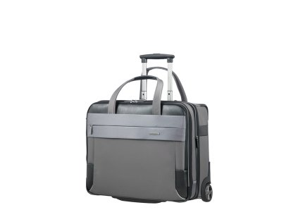94419 5 samsonite spectrolite 2 0 rolling tote 17 3 exp