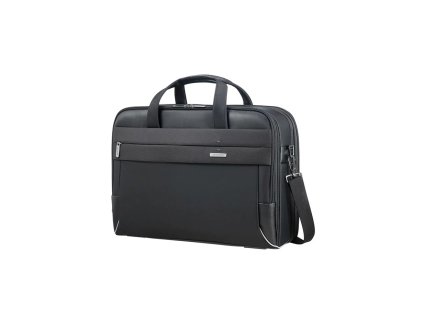 94497 5 samsonite spectrolite 2 0 bailhandle 17 3 exp