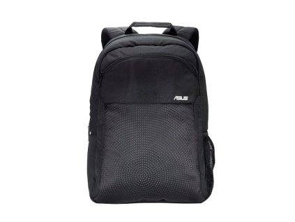 ASUS ARGO batoh - 16" černá
