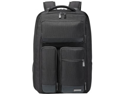 Asus ATLAS batoh - 14" černá
