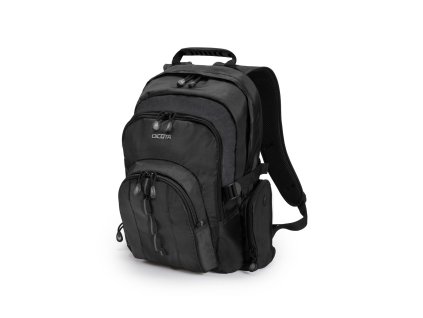 Dicota Backpack Universal 14-15,6"