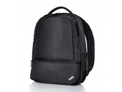Pánský batoh ThinkPad Essential BackPack (15.6"), barva černá
