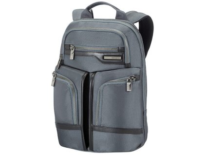 Samsonite GT Supreme Lap. Backpack 14,1" + Sluchátka, myš nebo pouzdro