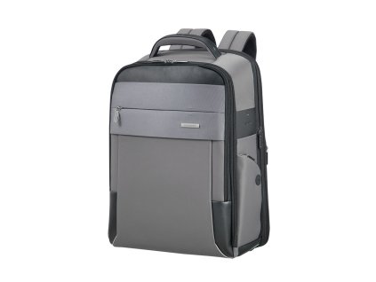 Samsonite Spectrolite 2.0 LAPTOP BACKPACK 17.3"EXP + LED svítilna