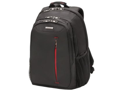 Samsonite Guardit Laptop Backpack L 17,3" Black
