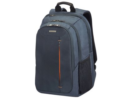 Samsonite Guardit Laptop Backpack L 17,3" Grey