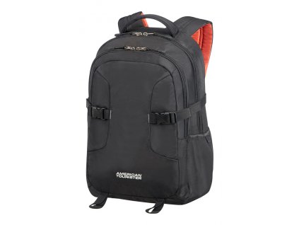 American Tourister URBAN GROOVE UG2 LAPT. BACKPACK 14.1" BLACK