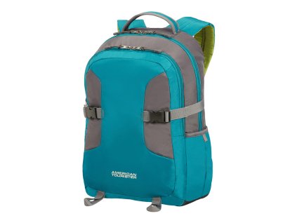 American Tourister URBAN GROOVE UG2 LAPT. BACKPACK 14.1" BLUE