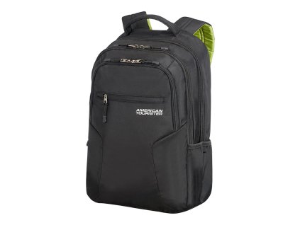 American Tourister URBAN GROOVE UG6 LAPT. BACKPACK 15.6" BLACK