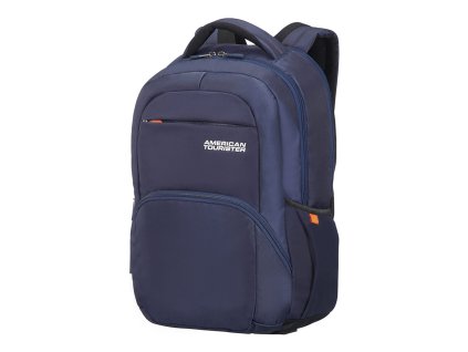 American Tourister URBAN GROOVE UG7 OFFICE BACKPACK 15.6" BLUE