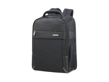 Samsonite Spectrolite 2.0 LAPTOP BACKPACK 15.6"EXP + LED svítilna