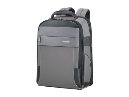 Samsonite Spectrolite 2.0 LAPTOP BACKPACK 15.6"EXP + LED svítilna