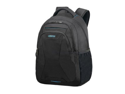 American Tourister AT Work Laptop Backpack 15,6" Black