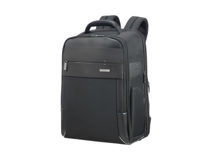 Samsonite Spectrolite 2.0 LAPTOP BACKPACK 17.3"EXP + LED svítilna