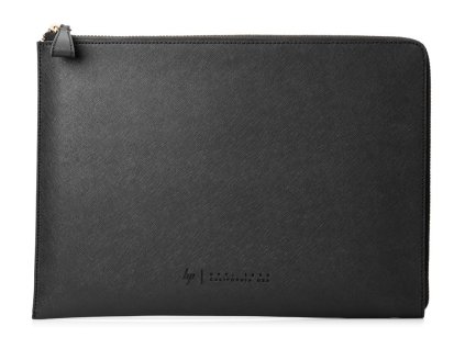 95160 4 hp spectre 13 3 split leather sleeve