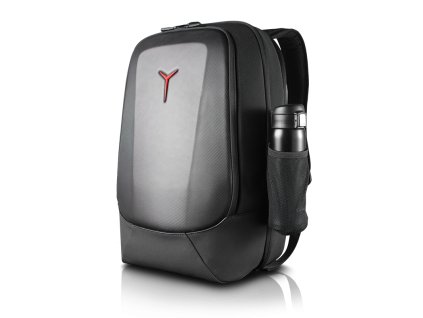 Lenovo Y Gaming Armored Backpack B8270