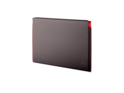 95340 4 dell pouzdro premier pro xps 13