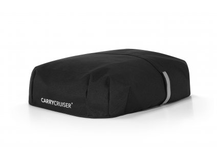 Reisenthel CarryCruiser Cover Black