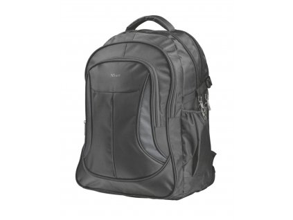 batoh TRUST Lima Backpack for 16" laptops