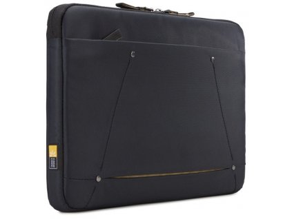 97552 case logic deco pouzdro na 13 notebook decos113k