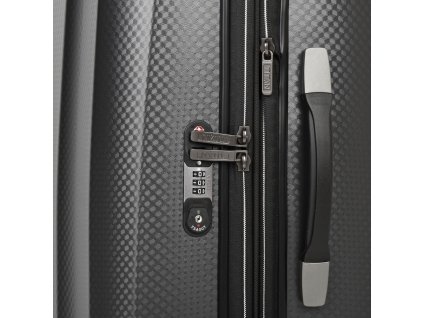 Titan Xenon Deluxe L Brown + Sluchátka, myš nebo pouzdro