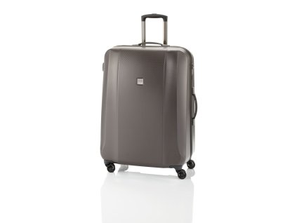 816404 60 xenon deluxe l vrg