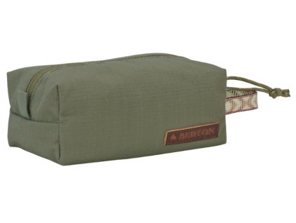 Burton ACCESSORY CASE CLOVER RIPSTOP