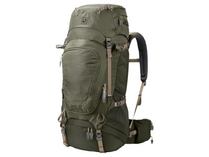 2003022 5052 1 highland trail xt 50 woodland green (1)